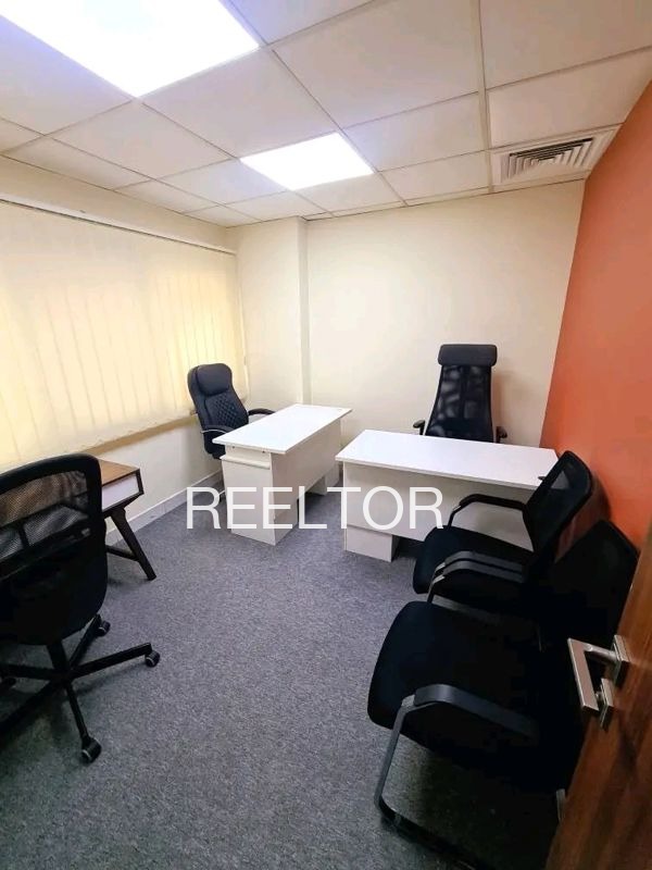 Office Space For Sale In Ladus Bhalai