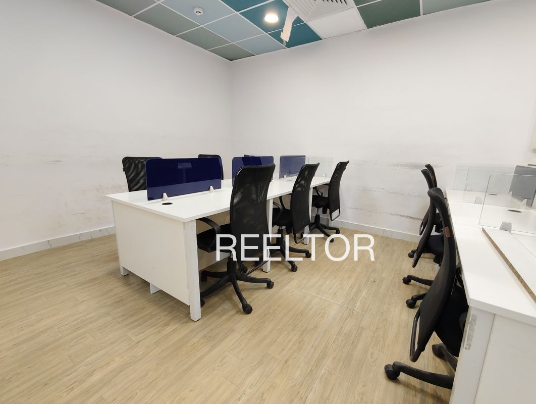 Office Space For Sale In Ratnara Gondiya