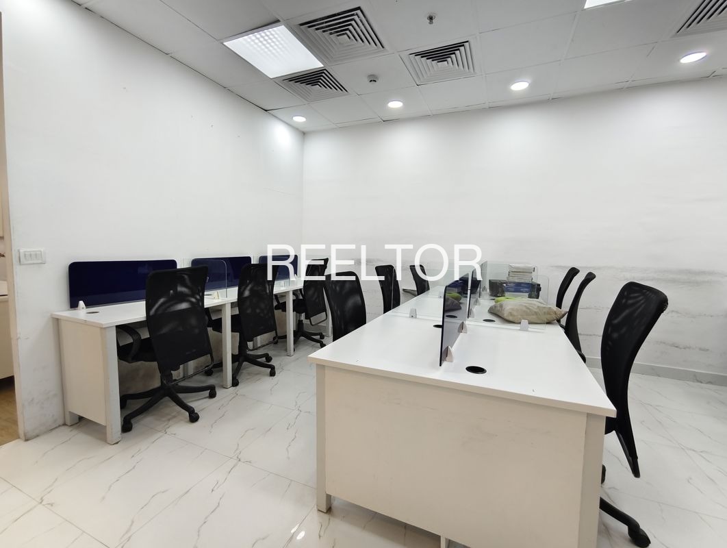 Office Space For Rent In Chhina Bidhi Chand Tarn Taran