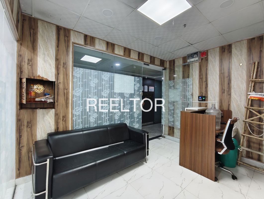 Office Space For Rent In Maliyar Jatt Tijara