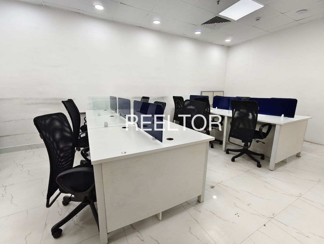 Office Space For Sale In Chakadu Shirpur