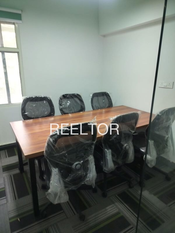 Office Space For Sale In Jahagirpur Motala