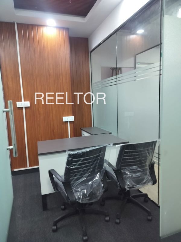 Office Space For Rent In Pandalam Sankarapuram