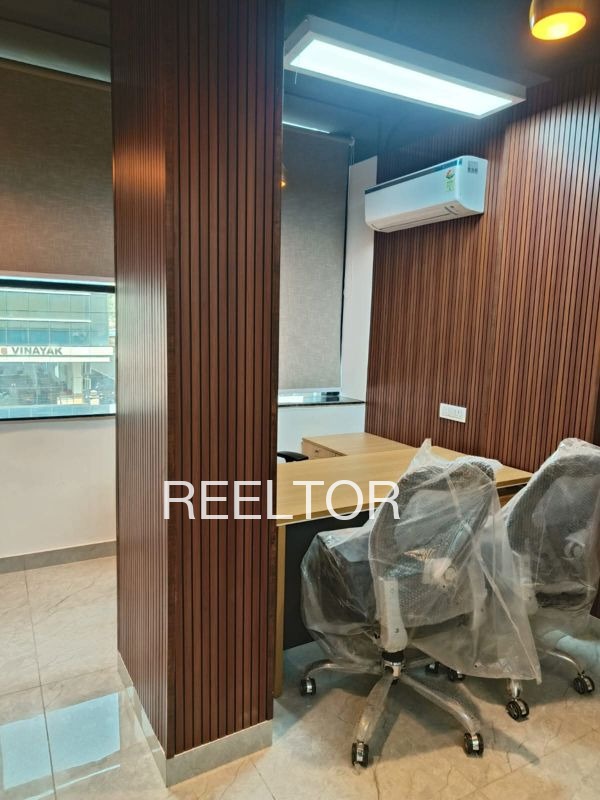 Office Space For Rent In Chandar Kalan Tohana