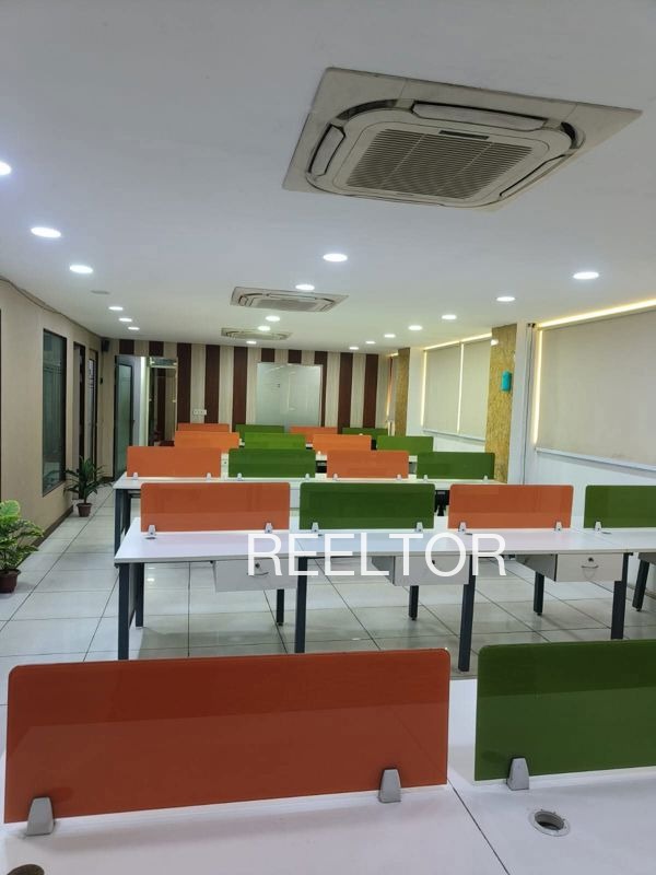 Office Space For Sale In Sarud Shahuwadi