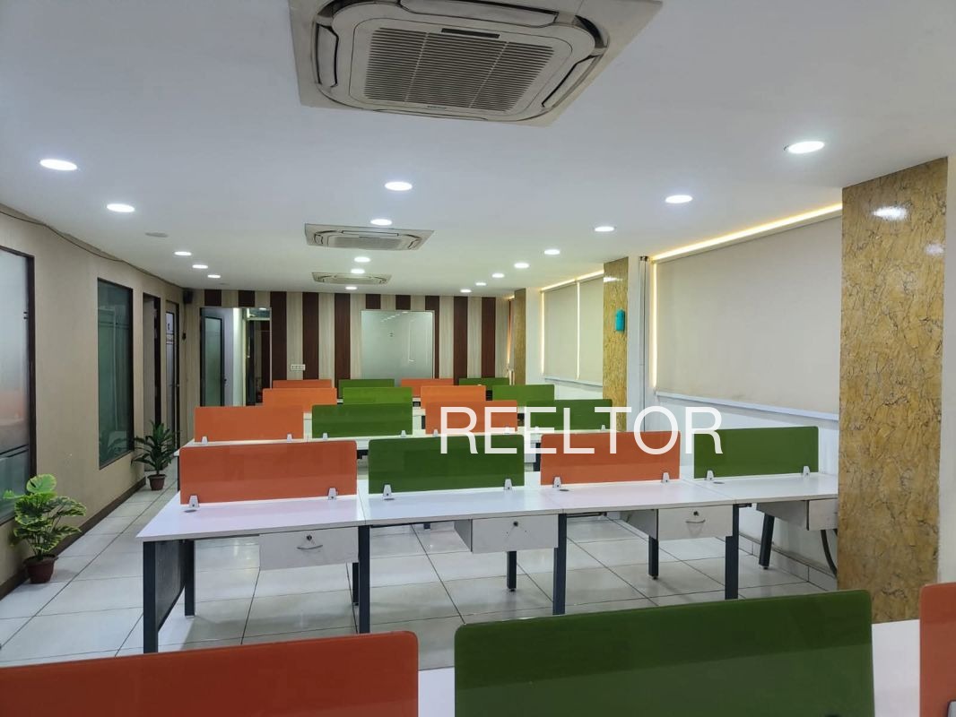 Office Space For Rent In Gandhigram Siddipet Urban