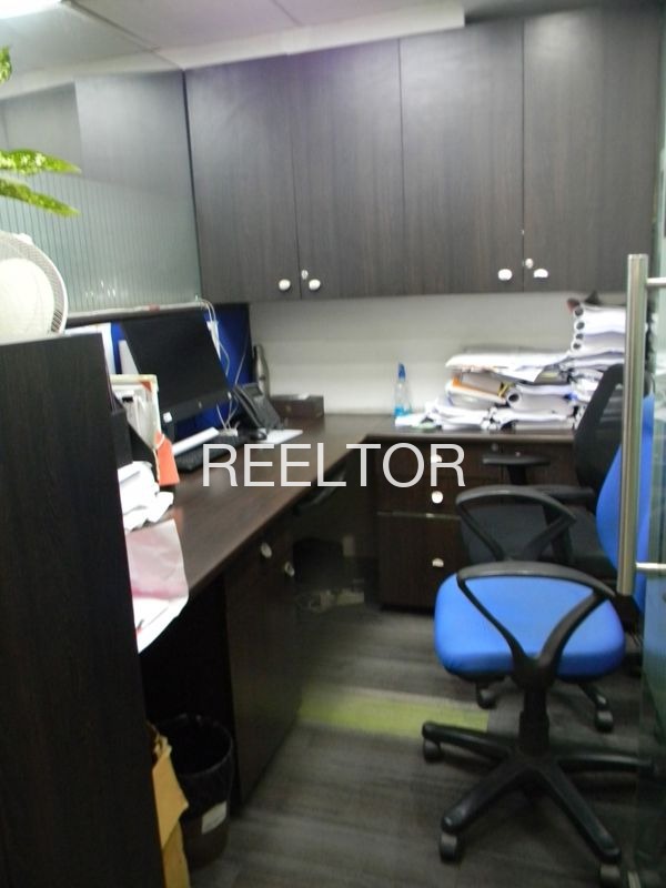 Office Space For Sale In Kacharewasti Malshiras