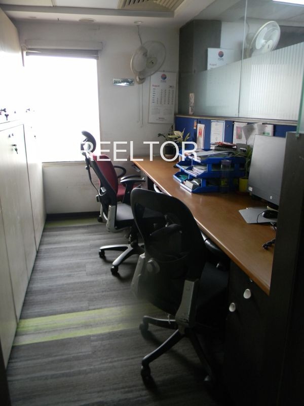 Office Space For Rent In Ardalan Pandhana