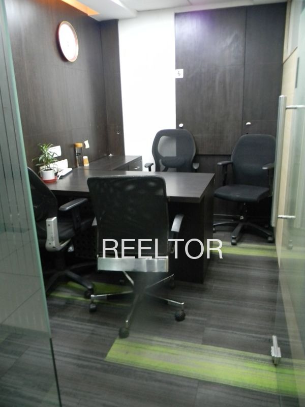 Office Space For Rent In New Appannapeta Garidepalli