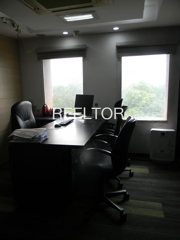 Office Space For Sale In Chikanwas Agroha