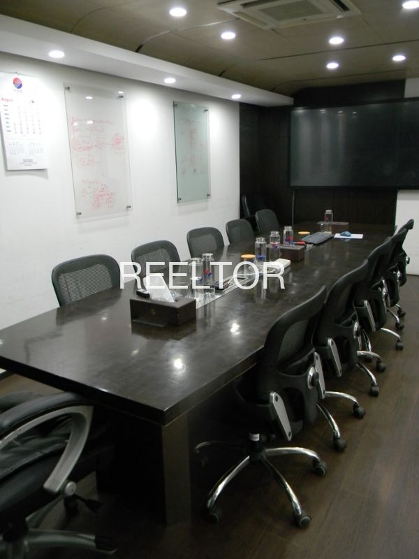Office Space For Sale In Pansir Chachyot