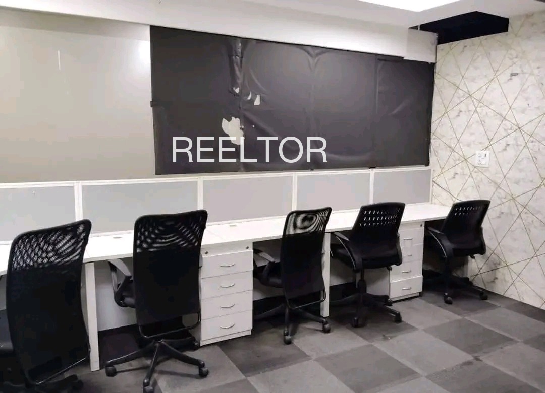 Office Space For Sale In Parasapur Achalpur