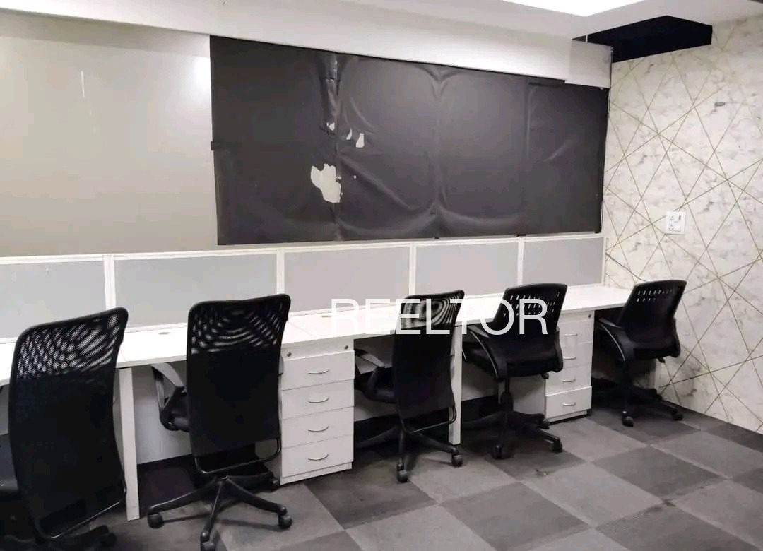 Office Space For Rent In Viraikudi Tiruchuli