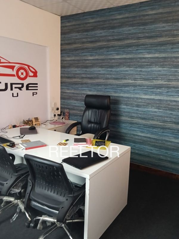 Office Space For Rent In Nanak Chand Basti Defence Colony