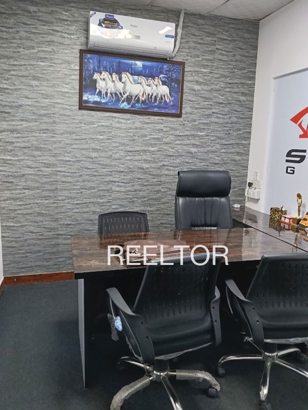 Office Space For Sale In Nanga Thathal Hoshiarpur