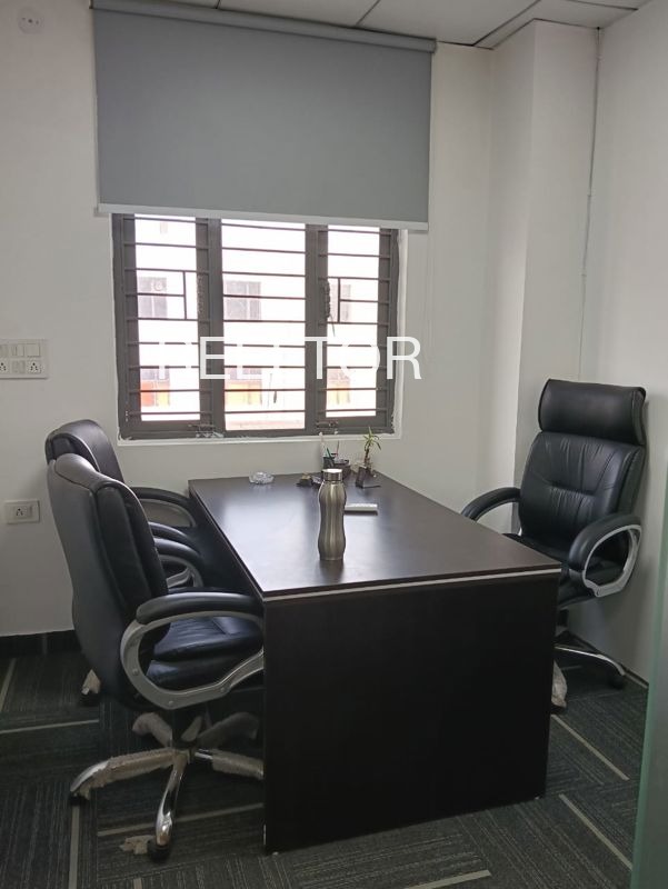 Office Space For Sale In Kishorpura Udaipurwati