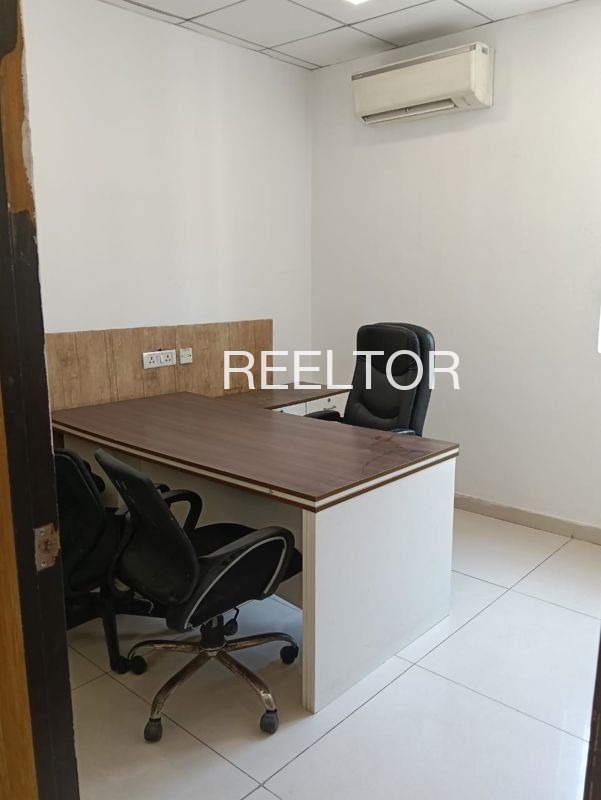 Office Space For Sale In Sahawan Banda Tahsil