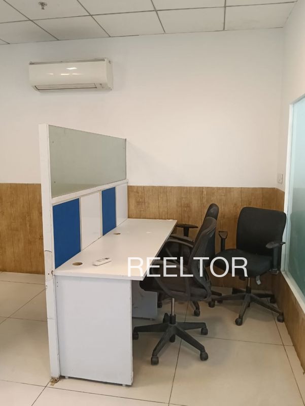 Office Space For Rent In Mahupani Betul