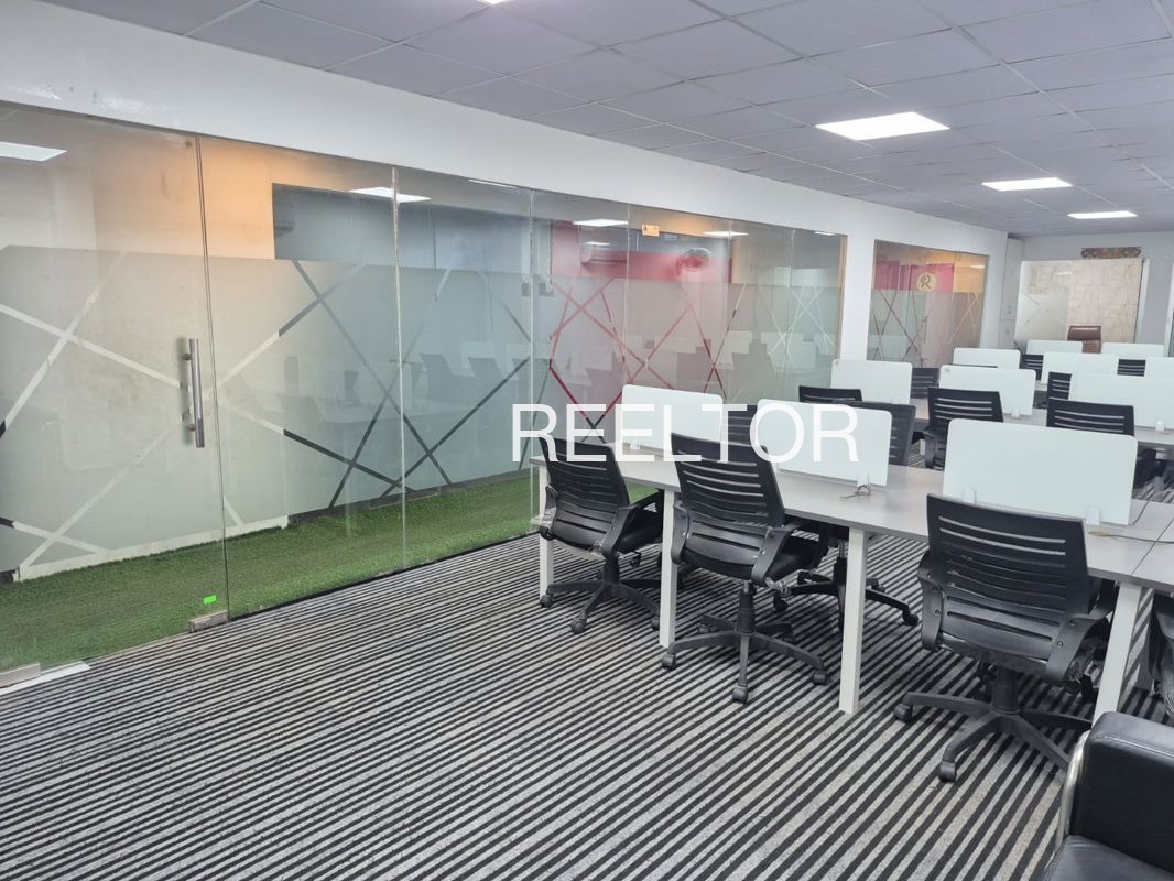 Office Space For Rent In Bonigam Dooru