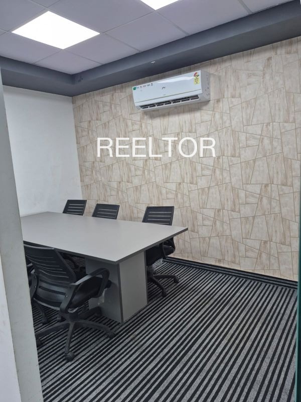 Office Space For Rent In New Appannapeta Garidepalli
