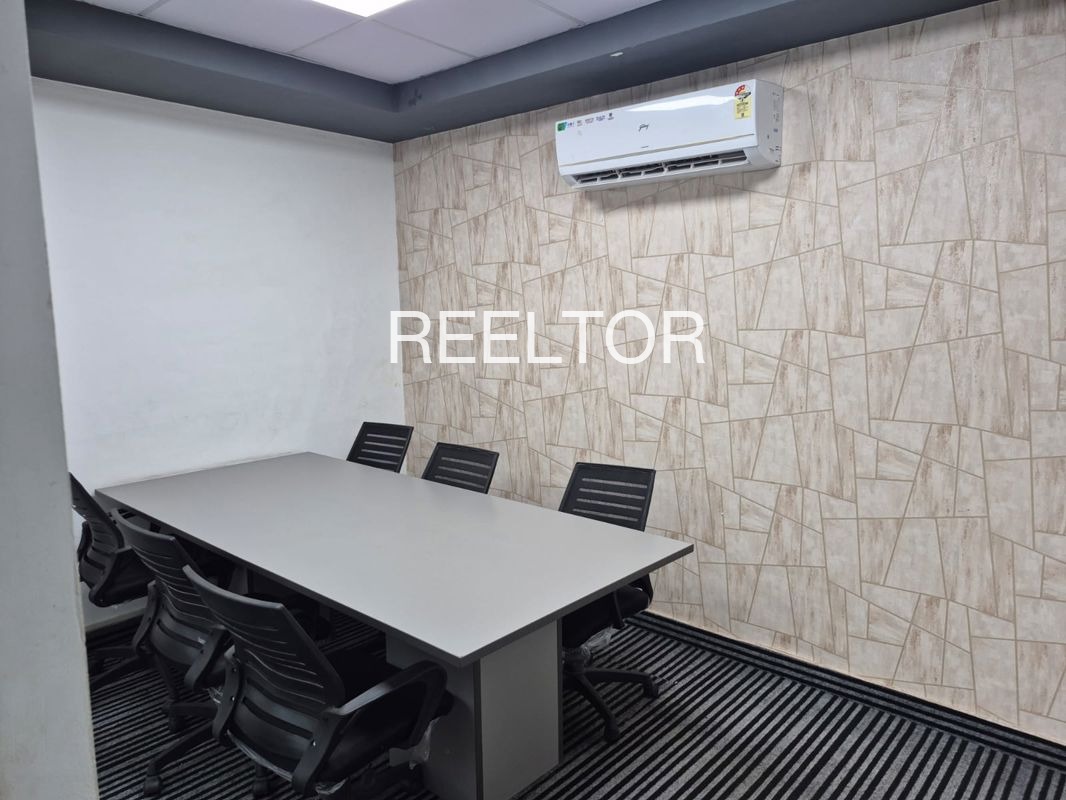 Office Space For Sale In Sihdar Fatehgarh