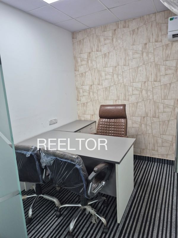 Office Space For Rent In Vilawade Sawantwadi