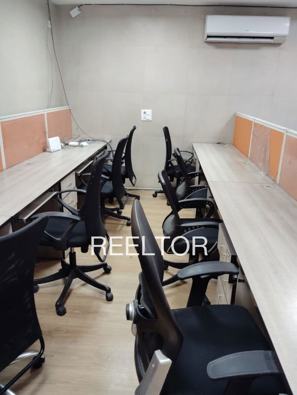 Office Space For Sale In New Penchikal Pad Kuntala