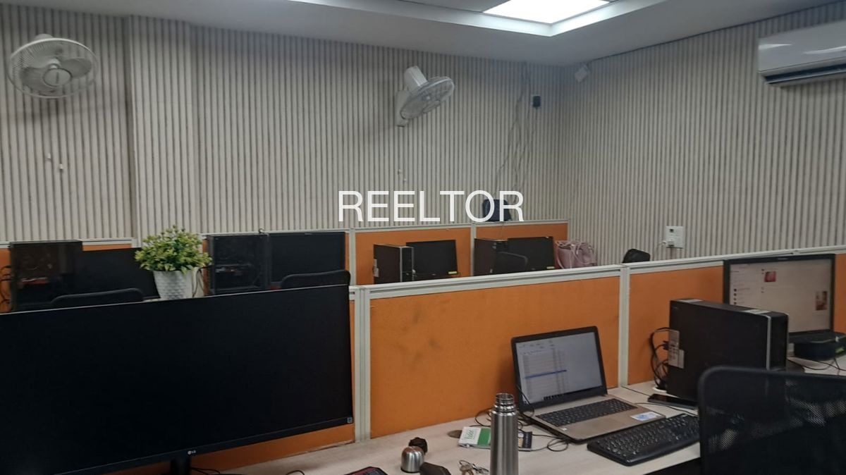 Office Space For Rent In Balawan Shalai