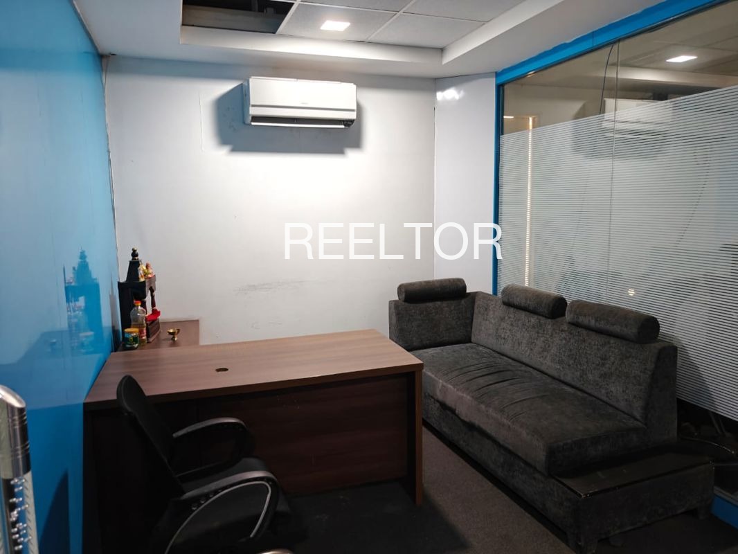 Office Space For Sale In Sangar Uparli Padhar