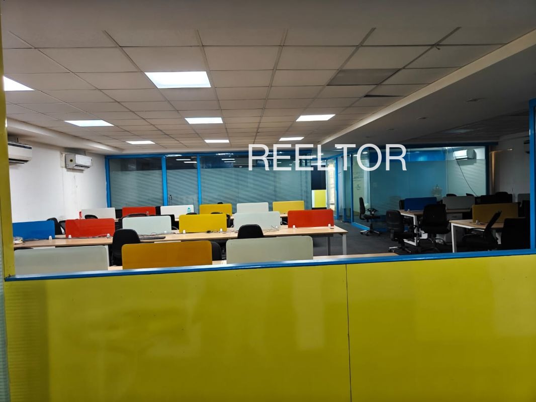 Office Space For Sale In Shelar Wasti Kopargaon