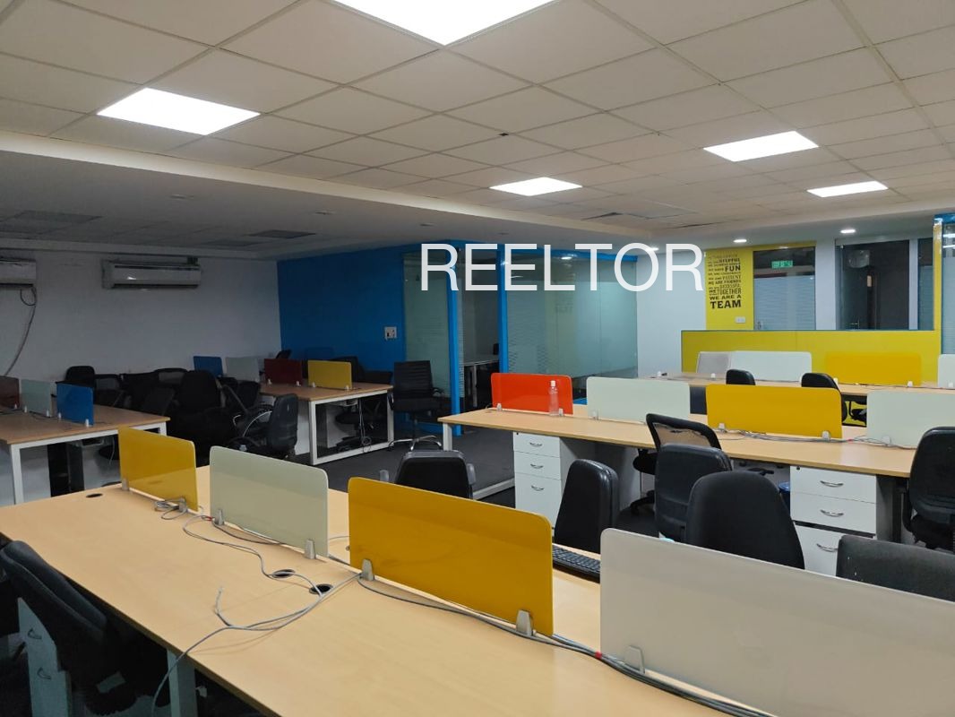 Office Space For Sale In Khalpur Abapura