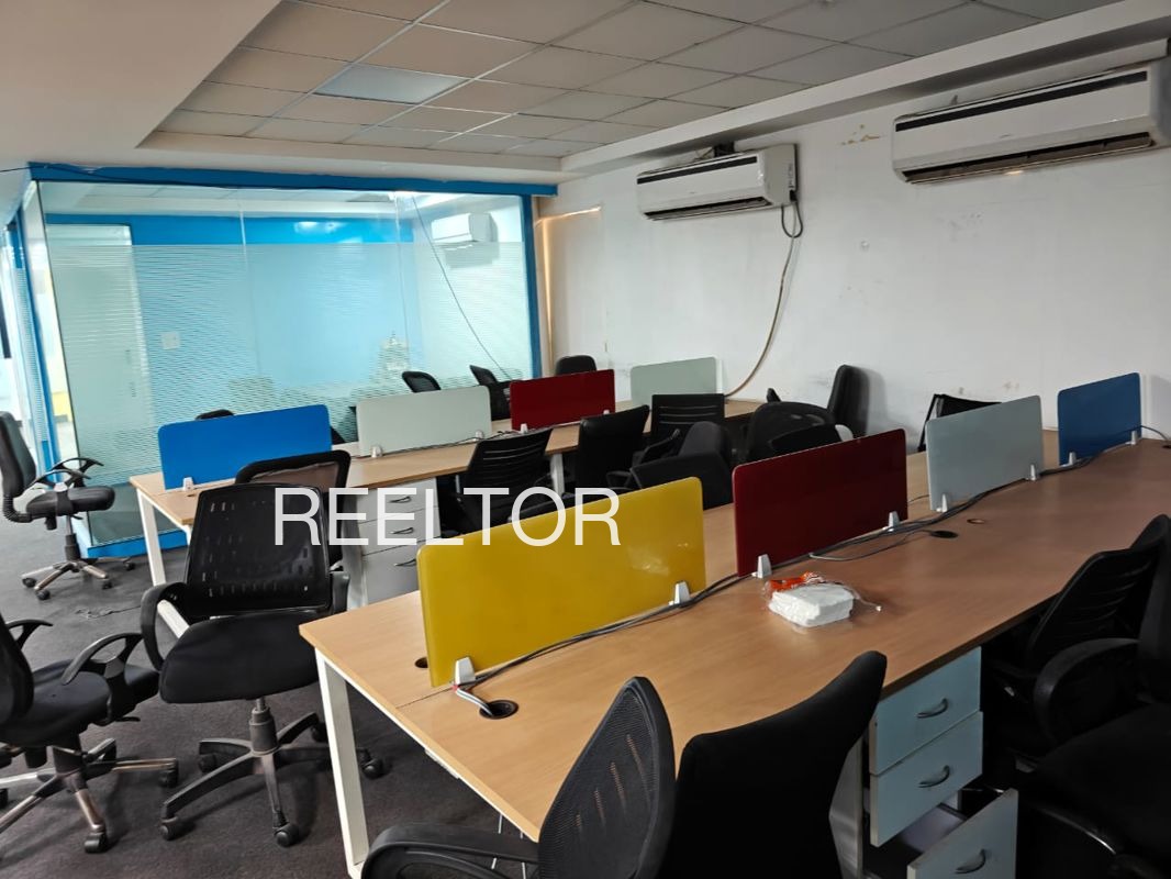 Office Space For Sale In Nandhaur Lalkuan