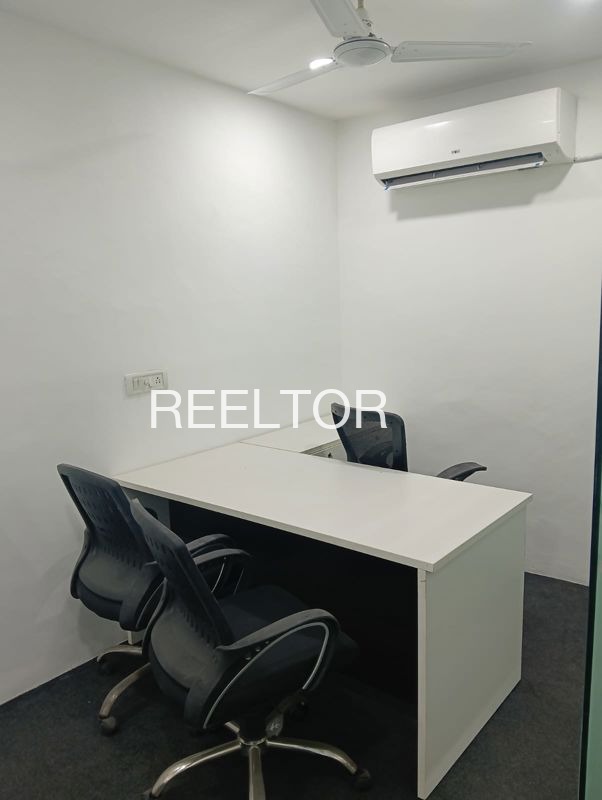 Office Space For Sale In Sidpahari Hiranpur