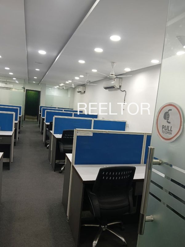 Office Space For Sale In Kalasahandi Jeypore