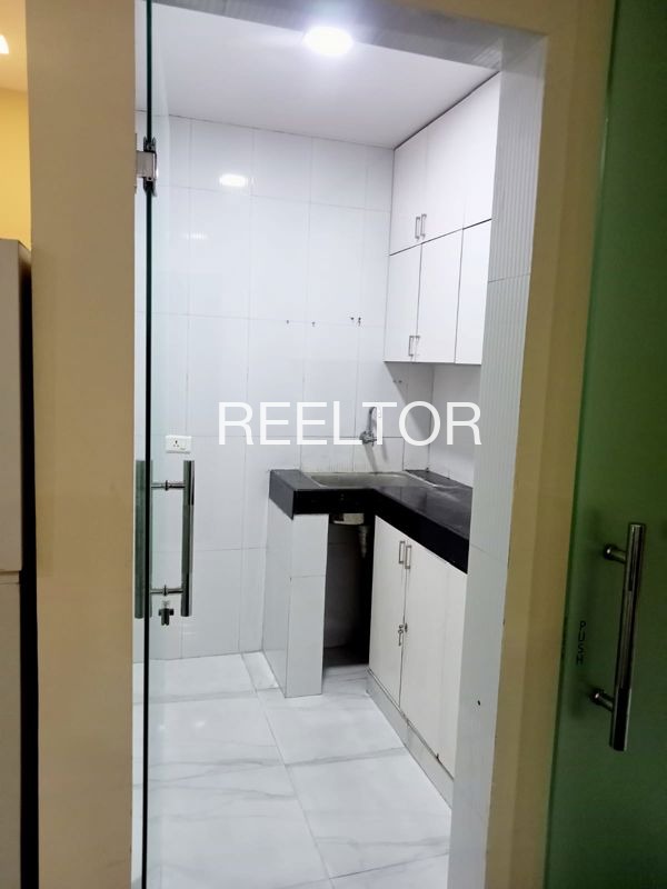 Office Space For Sale In Ambedkar Nagar Bangalore North