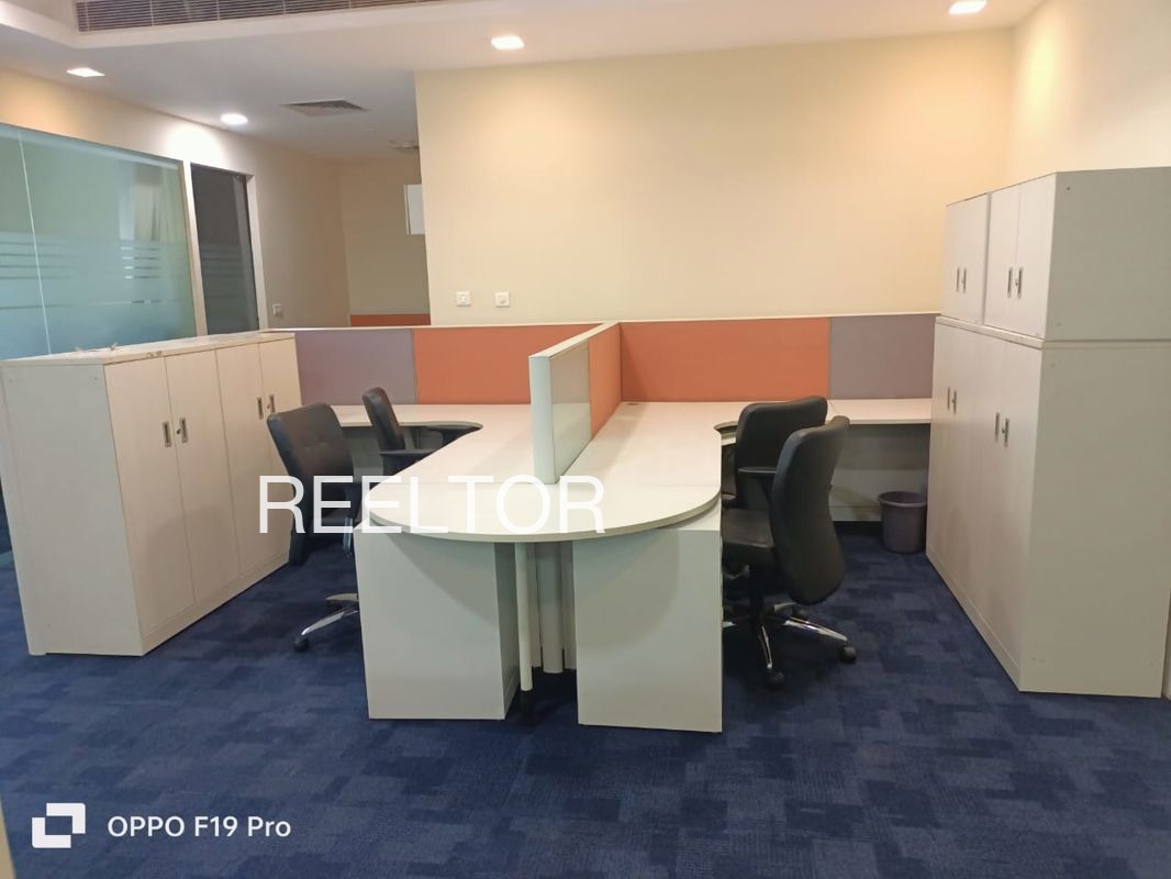 Office Space For Sale In Sajkuhi Tamia