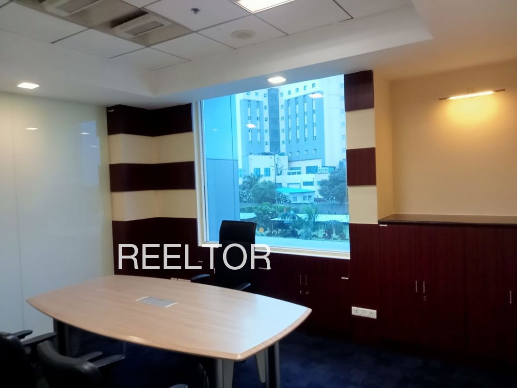 Office Space For Rent In Perumandy Kumbakonam