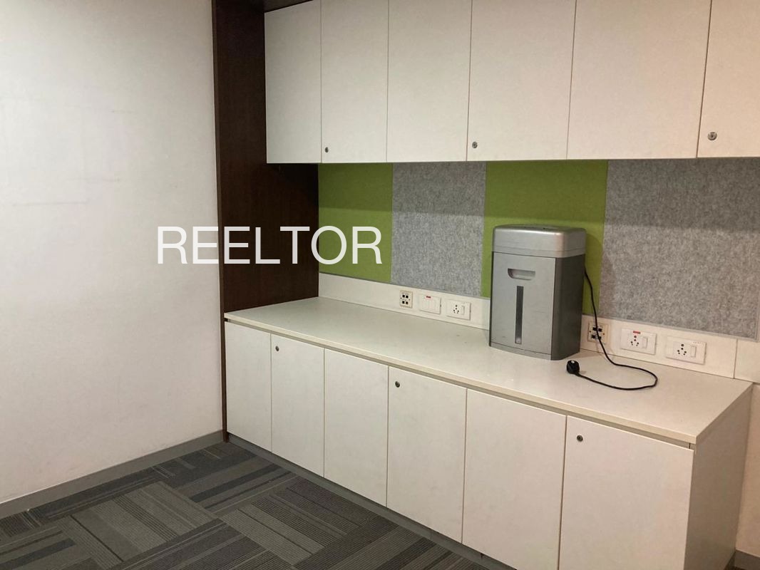 Office Space For Rent In Pipariya Parasar Gyaraspur