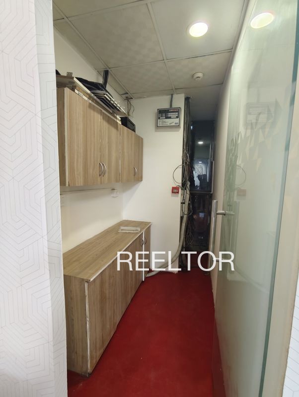 Office Space For Rent In Chikkadoddavadi Koratagereu