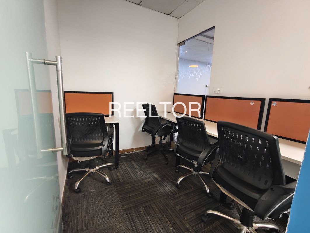 Office Space For Sale In Barahi Khas Raisen