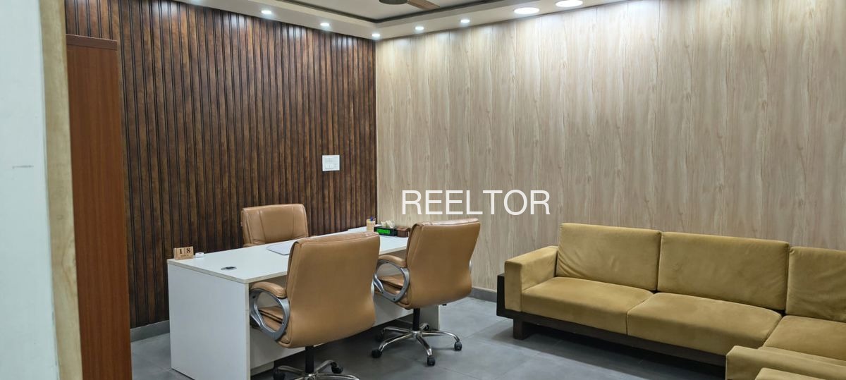 Office Space For Rent In Neemkhera Tikamgarh