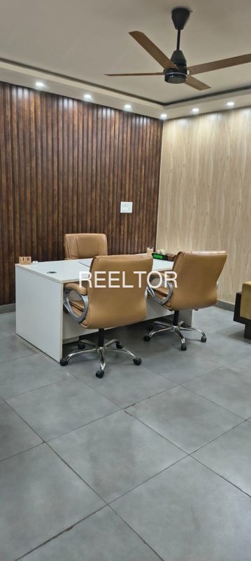 Office Space For Sale In Tumsar Maharashtra