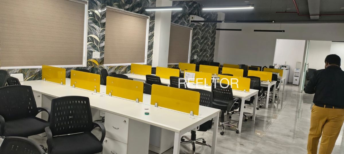 Office Space For Rent In Akaliyan Ki Dhani Jodhpur