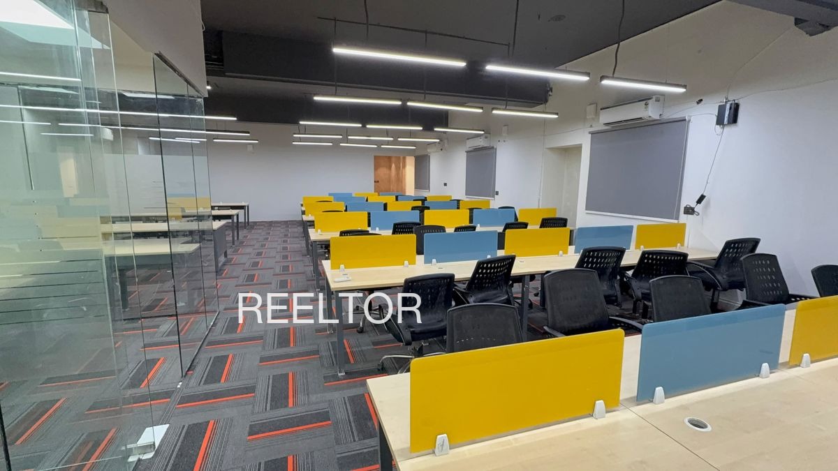 Office Space For Rent In Piprau Chinour