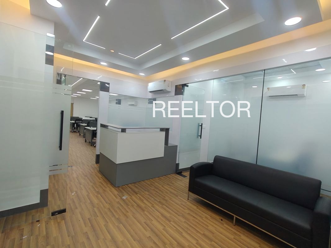 Office Space For Sale In Ganagaluru Hosakote