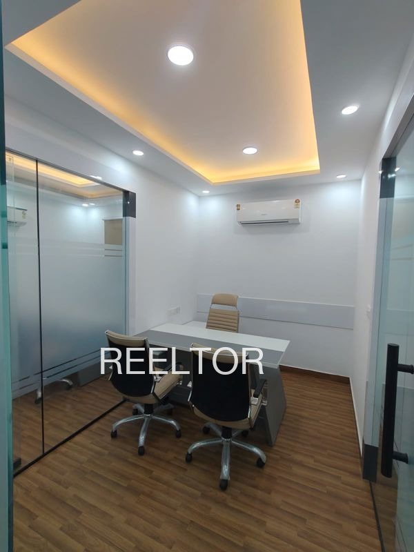 Office Space For Sale In Mataji Ka Gurha Desuri