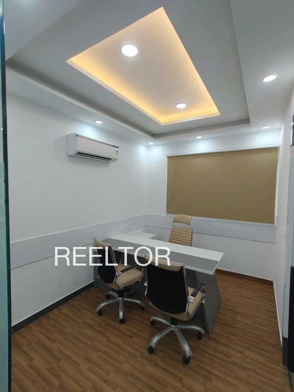 Office Space For Sale In Dungi Rudraprayag