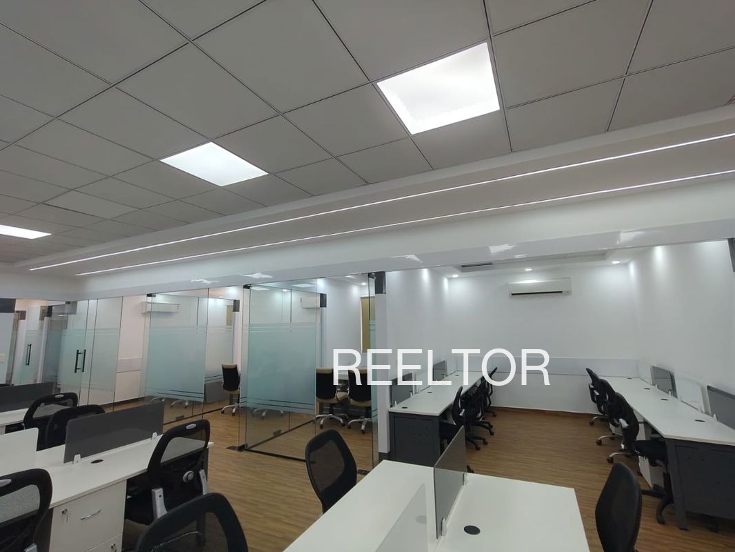 Office Space For Rent In Bhuna Fatehabad