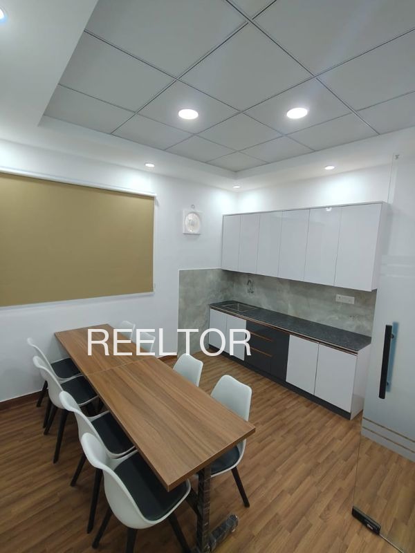 Office Space For Sale In Dandegoan Kalamnuri