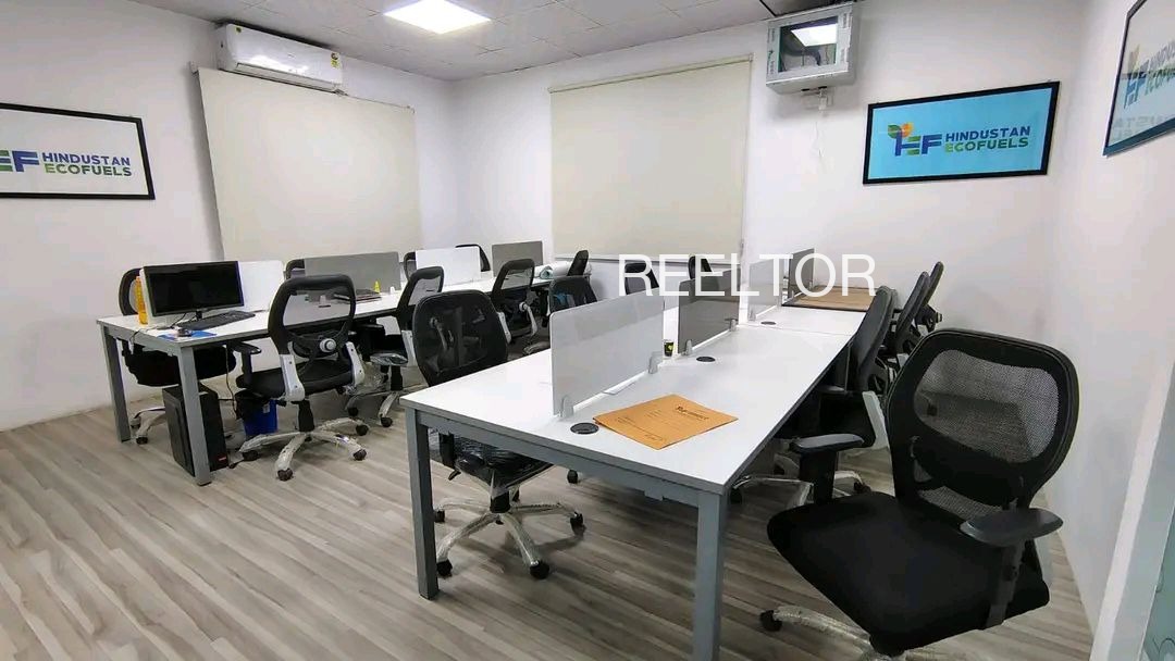 Office Space For Rent In Malapallipuram Kodungallur